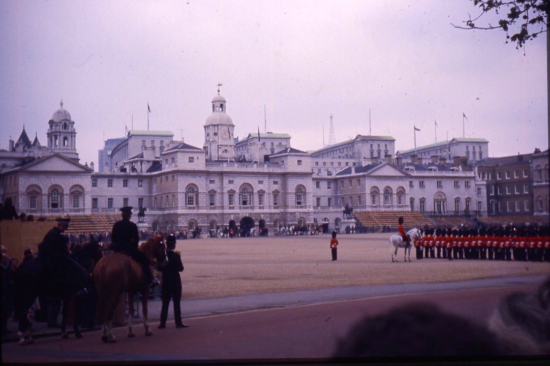 england75reel1-034