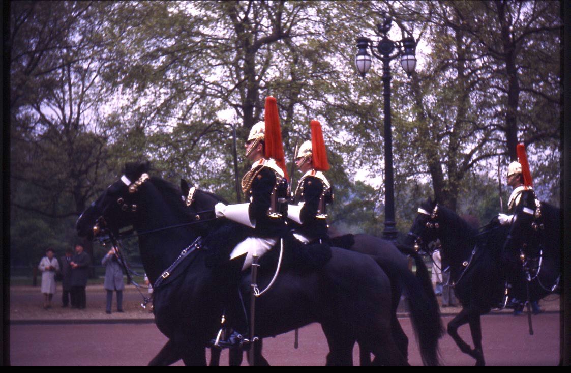 england75reel1-044