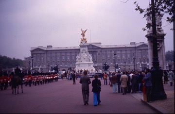 england75reel1-047