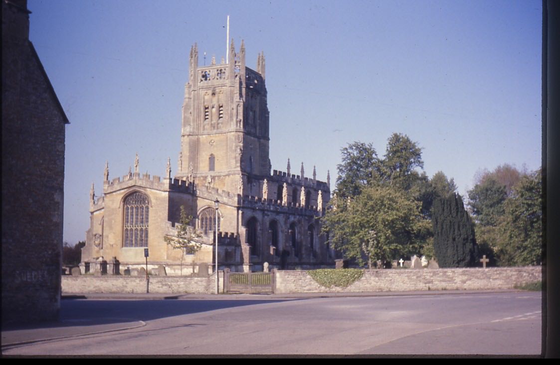 england75reel2-079