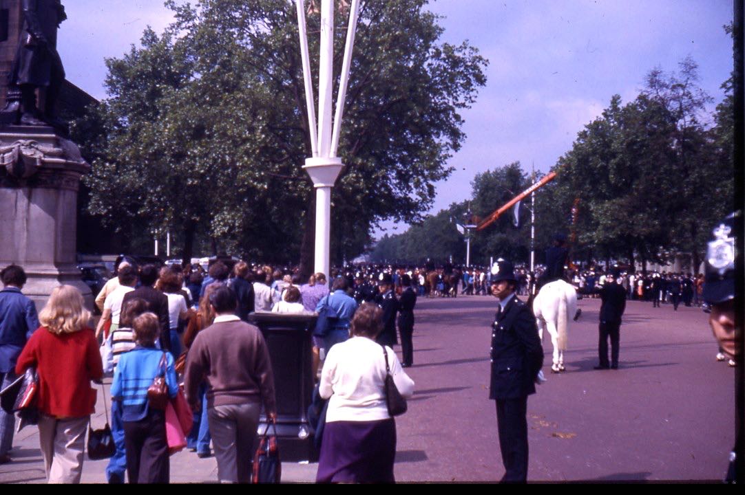 england76reel4-038