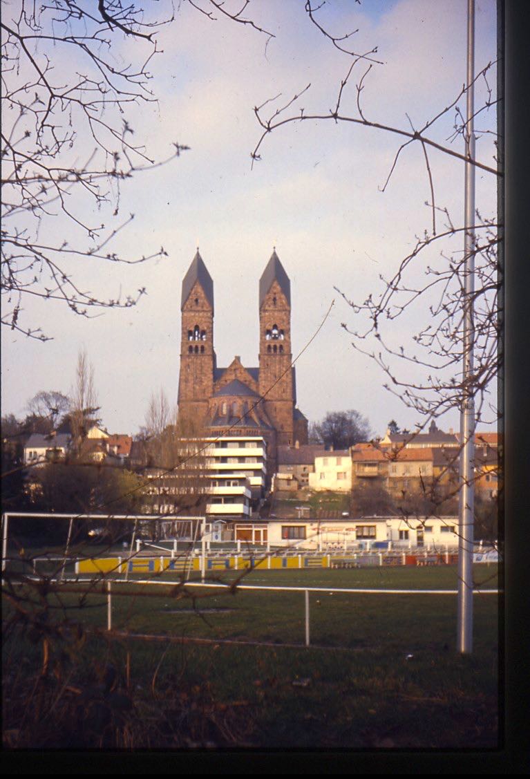 oberursel76-007