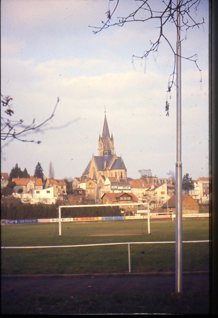 oberursel76-008